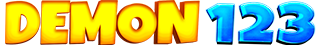 Demon123